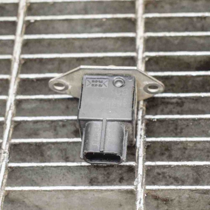 Senzor de presiune combustibil ASTON MARTIN DB7 Coupe 2003 OEM: 3R3E-9F972-AA | 10769010