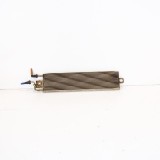 &Icirc;ncălzitor filtru de combustibil VW PASSAT Variant B6 3C5 2008 OEM: 3C0203491E 3415001