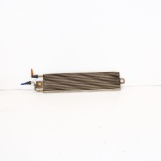 &Icirc;ncălzitor filtru de combustibil VW PASSAT Variant B6 3C5 2008 OEM: 3C0203491E 3415001