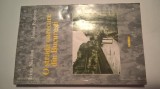 Cumpara ieftin Irina Nicolau; Ioana Popescu - O strada oarecare din Bucuresti (Nemira, 1999)