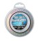 FIR SAVAGE SOFT FLUOROCARBON 039MM 9.4KG 35M