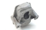 Suport motor st&acirc;nga AUDI A5 8T3 2013 OEM: 8R0199381 4083954