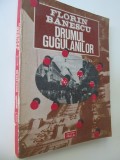Drumul gugulanilor - Florin Banescu