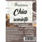SEMINTE CHIA 250GR
