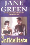 INFIDELITATE-JANE GREEN-269624