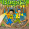Big Bugs 2 Pupil&#039;s Book