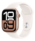 APPLE WATCH 10 42 RG AL LB SB ML GPS-BCS