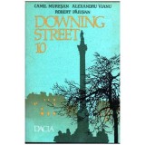 Camil Muresan, Alexandru Vianu, Robert Paiusan - Downing Street 10 - 104414