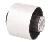 MTR 12162506 suport ax