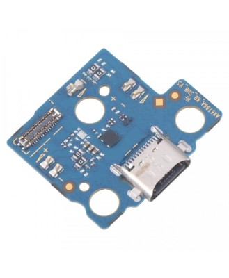 Modul Incarcare Lenovo Tab M11 , TB330FU foto