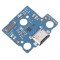 Modul Incarcare Lenovo Tab M11 , TB330FU