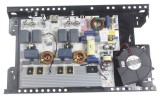 Plita Inductie Aragaz AEG Electrolux 3300362625 Compatibila Modele Multiple