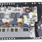 MODUL, INDUKTION,KOMPLETT,TEIS Aragaz AEG/Eletrolux