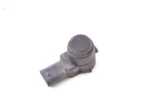 Senzor de parcare PDC PORSCHE CAYENNE 9PA 2008 OEM: 7L5919275 12253164