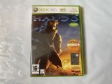 JOC XBOX 360 Halo 3 Microsoft Xbox360