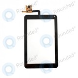 LG Optimus Pad (V900), panou tactil Digitizer