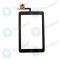 LG Optimus Pad (V900), panou tactil Digitizer