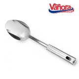 LINGURA INOX 31 x 7 CM, Vanora