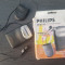 RADIO DE COLECTIE PHILIPS AE6545 +CASTI+CUTIE ANUL APARITIEI 1991 FUNCTIONAL