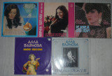 Vinil Anastasia Lazariuc,Sophia Rotaru,Cepraga,Basarabia,USSR &lrm;detalii in anunt, Pop