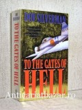 To the Gates of Hell - Dov Silverman