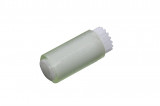 Cumpara ieftin Paper Pickup Roller Canon iR1730 iR2530 FB6-3405-000 FB6-3405 Paper Pickup