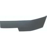 Parte laterala bara fata Opel Vectra A 11172 biz1341179, Bosch