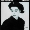 Lisa Stansfield - Affection, CD, Arista