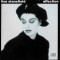 Lisa Stansfield - Affection, CD