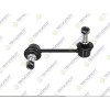 Bieleta antiruliu Ford Usa Probe 2 (Ecp); Mazda 323 5 (Ba), 626 4 (Ge), 626 5 (Gf), Cx-7 (Er), Mx-5 2 (Nb), Mx-5 3 (Nc), Mx-6 (Ge), Xedos 6 (Ca) Tekn, Teknorot