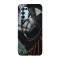 Husa compatibila cu Oppo Find X5 Lite model Stairways to hell, Silicon, TPU, Viceversa