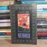 VIOREL (VALERIAN) D. TRIFA - MEMORII (LEGIONARE) , CLUJ-NAPOCA , 2003 #