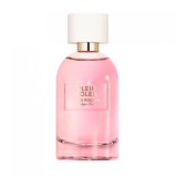 Apa de parfum Plein Soleil, 100ml, Yves Rocher, 100 ml