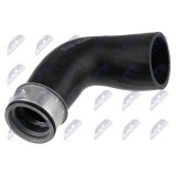Furtun admisie aer Dodge Journey 2.0 Crd 2008-, 68043245AA