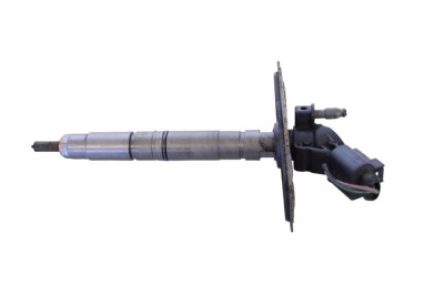 Injector de combustibil AUDI A5 Cabrio 8F7 2011 OEM: 059130277BE | 25847400 foto