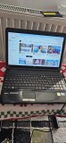 Cumpara ieftin LEPTOP FUJITSU INTEL PENTIUM P6200/2,13 GHz/RAM 4GB/HARD 250 GB WIN 10 INSTALAT RECENT , FARA BATERIE SE VINDE CU INCARCATOR .