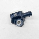 Senzor de impact dreapta față MASERATI GHIBLI M157 2015 OEM: 56054085AA,A1668210151 | 12162572