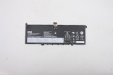 Baterie Laptop, Lenovo, Yoga SB10Z33894, 5B10Z33895, 5B10Z33896, SB10Z33898, L19C4PH2, L19M4PH2, 2ICP5/44/129-2, L19M4PH2, 7.68V, 7630mAh, 60Wh