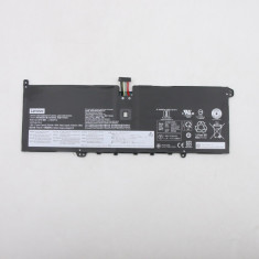 Baterie Laptop, Lenovo, Yoga 9-14ITL5 Type 82BG, 2ICP5/44/129-2, L19M4PH2, 7.68V, 7630mAh, 60Wh