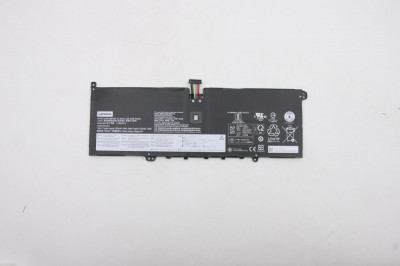 Baterie Laptop, Lenovo, Yoga 9-14ITL5 Type 82BG, 2ICP5/44/129-2, L19M4PH2, 7.68V, 7630mAh, 60Wh foto