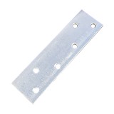Cumpara ieftin Placuta dreapta pentru imbinare, ERSN, 30 x 110 x 2 mm, 100 buc / set