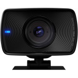 Camera Web Elgato Facecam, FullHD 1080p 60fps, sensor CMOS Sony STARVIS, f2.4, lentile wide-angle 82&deg;, USB 3.0