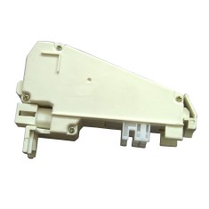 Actuator, motoras inchidere usa Ford Escort/Orion/Van 07.90-12.94, Fiesta/Courier 04.89-10.95, Ka 09.96-11.08, Mondeo 03.93-08.96, Puma 03.97-12.02, foto