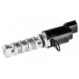 Supapa comanda pozitie ax came Kia Optima 2.0, 2.4 2012-, Sorento 2.4 2011-, Sportage 2.0 2011-, parte admisie, 24355-2G500