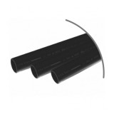 TUB PEHD D. 110 BUC 5M 46001105000 CANALIZARE SAFEKIT VALROM
