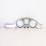 VW PASSAT Variant B6 3C5 2008 OEM: 3C1858335BF SKU: 3415492