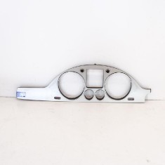VW PASSAT Variant B6 3C5 2008 OEM: 3C1858335BF SKU: 3415492