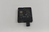 Modul de control unghi mort MERCEDES-BENZ CLA Coupe C118 2024 OEM: A0009004242,A0009012722,A0009025688 31047018