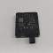 Modul de control unghi mort MERCEDES-BENZ CLA Coupe C118 2024 OEM: A0009004242,A0009012722,A0009025688 31047018