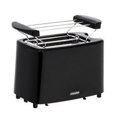 Prajitor de paine MS 3220, 750 W foto